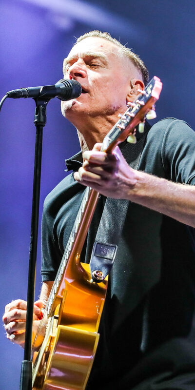  Kanalizasyon tıkandı konser iptal