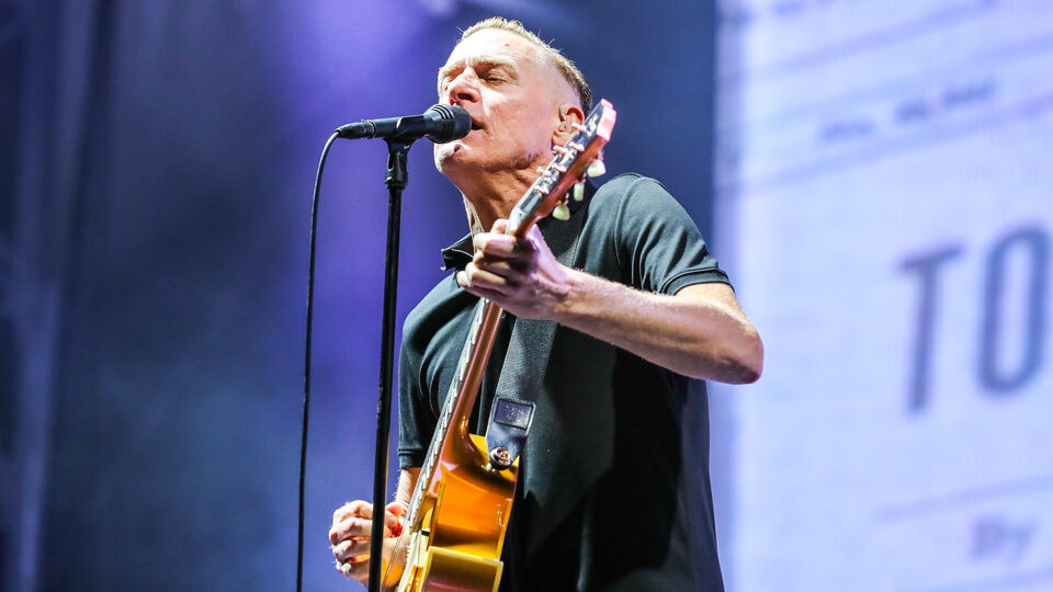 Kanalizasyon tıkandı konser iptal