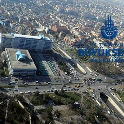  İBB memur alımı başvurusu başladı!