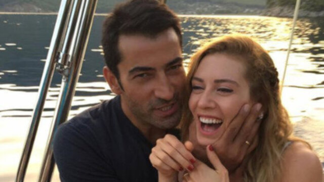 Ünlülerin çocukları için seçtikleri sıra dışı isimler