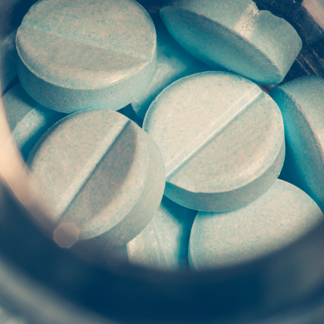  SGK, ağrı kesici ilaçların ödenen kutu sayısını düşürdü