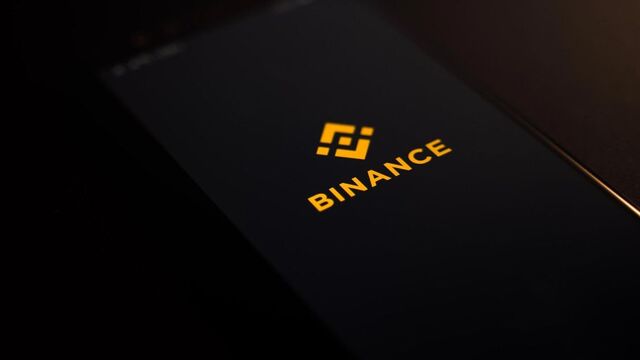 SEC-Binance davasına 60 gün ara