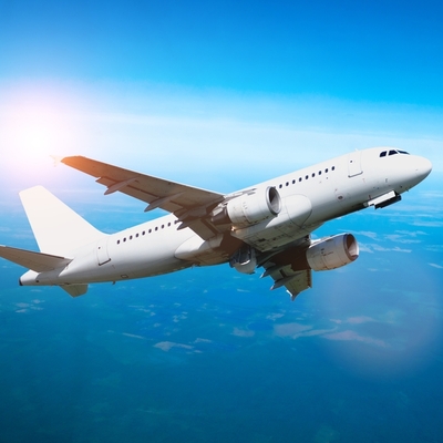  11-12 Şubat 2025 uçuşlar iptal mi?