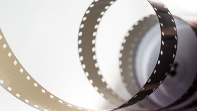 Yarıyıl rüyası sona erdi