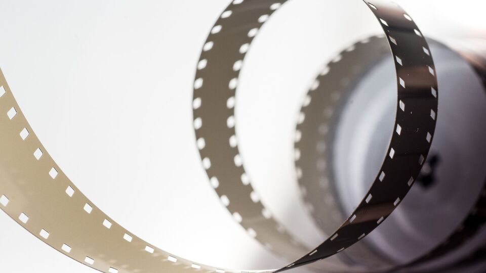 Yarıyıl rüyası sona erdi