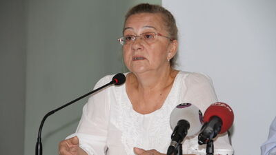 Gezi davasında 3 beraat