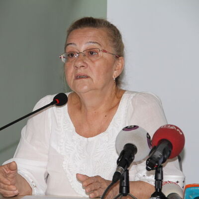 Gezi davasında 3 beraat