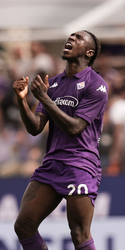  İtalyan futbolcuya ırkçı saldırı!