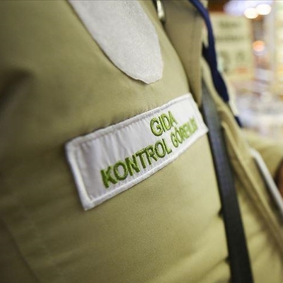  11 Şubat taklit ve tağşiş listesi