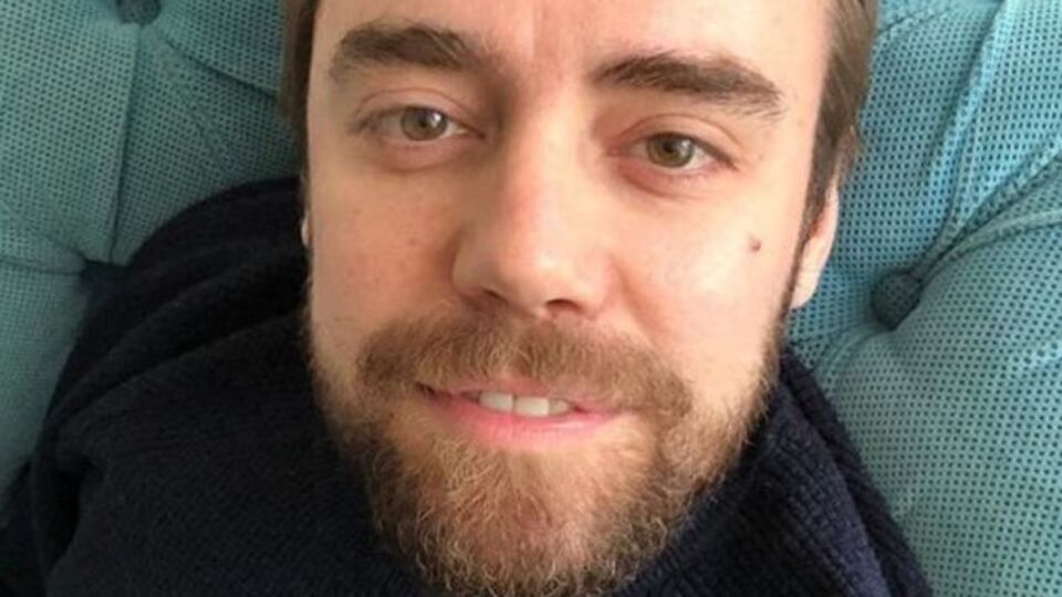 11'inci kez ameliyat oldu