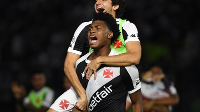 Fenerbahçe transferi iptal etti!