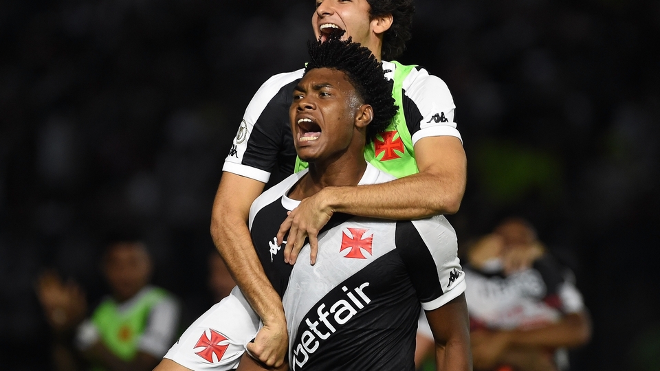 Fenerbahçe transferi iptal etti!