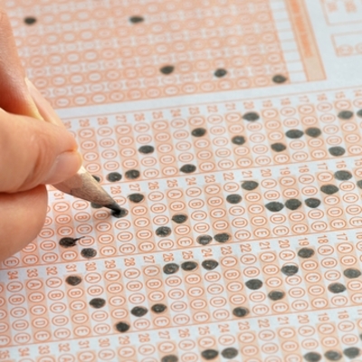  YKS başvuruları ne zaman bitecek?