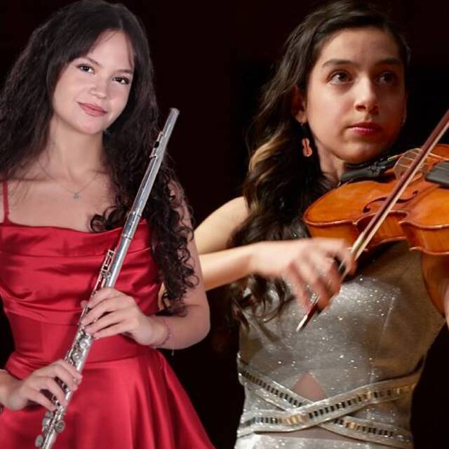  Genç yıldızlar İş Sanat’ta