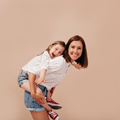  Çalışan anneye 510 avroya kadar destek!