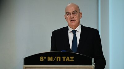 Yunan basını: Yunanistan NATO tatbikatından çekilebilir