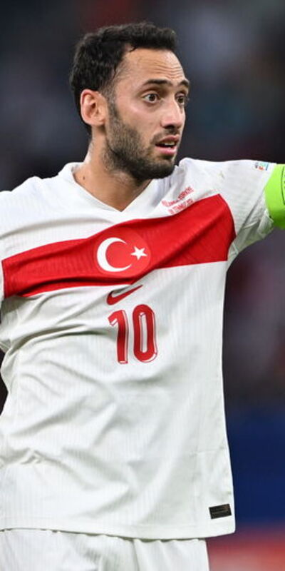  "Dünya Kupası hasretine son vereceğiz"