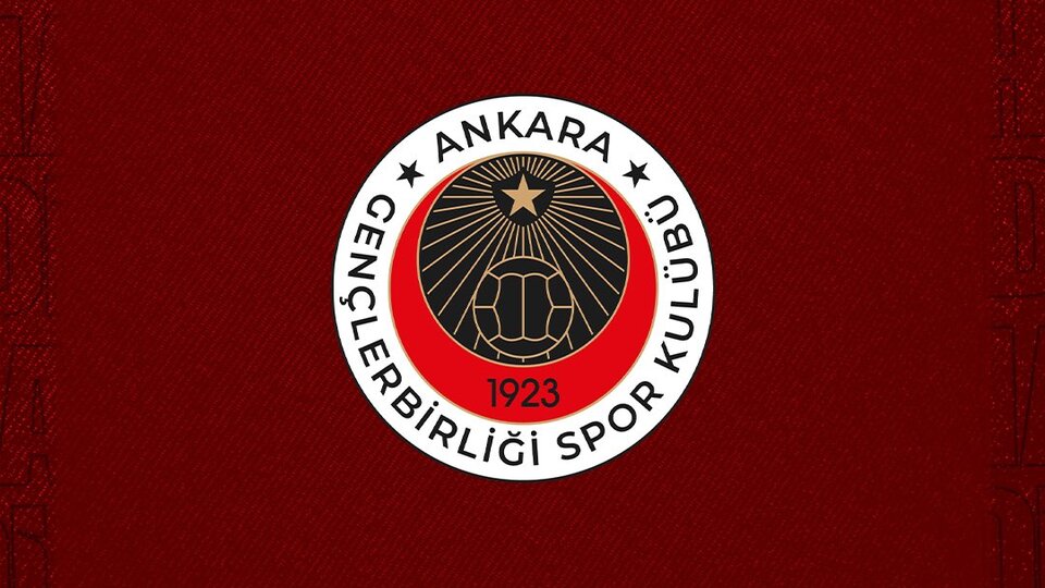 Gençlerbirliği'nde MHK'ye hakem şikayeti!