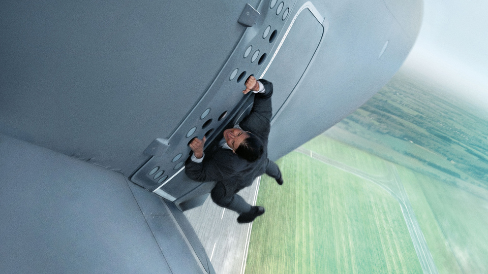 Yaşlı görünmekten korkuyor