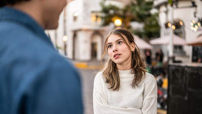 Situationship yaşadığınızın 5 belirtisi!