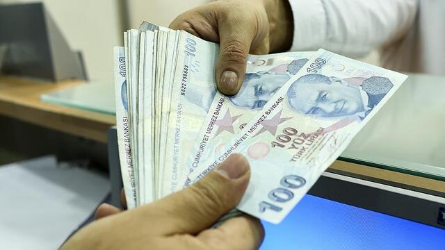 Onlara yetim aylığı bağlanacak
