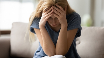 Suçluluk duygusuyla nasıl başa çıkılır?