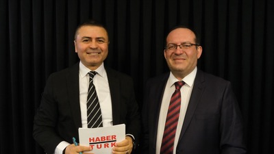 Bulls GSYO halka açılıyor