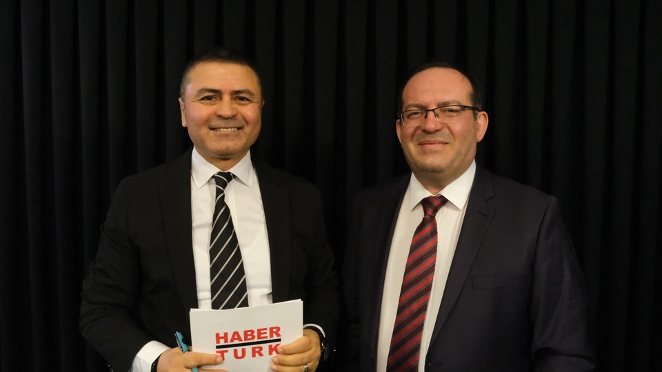 Bulls GSYO halka açılıyor