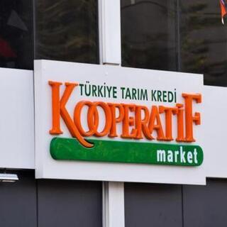 Tarım Kredi Marketleri indirimli ürünler tam liste!