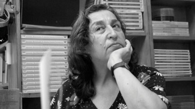 S&ouml;z, &ouml;nce şiire d&ouml;n&uuml;şt&uuml;