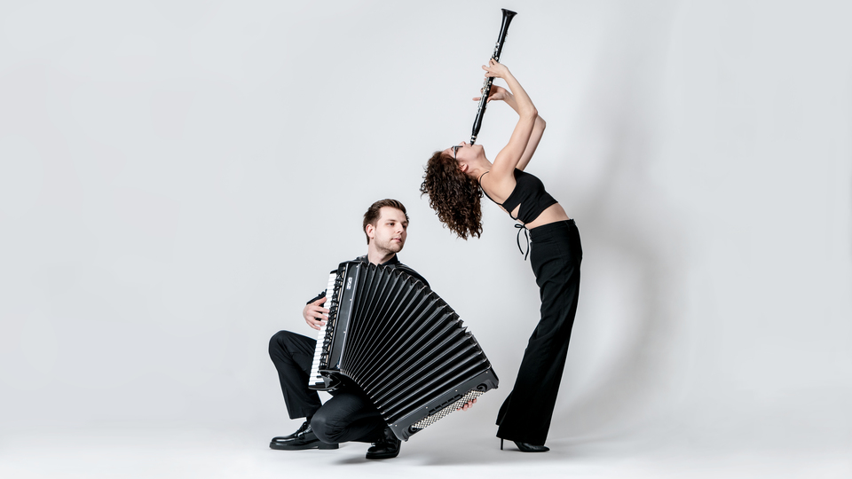 'Sınırların Ötesinde' İstanbul Müzik Festivali