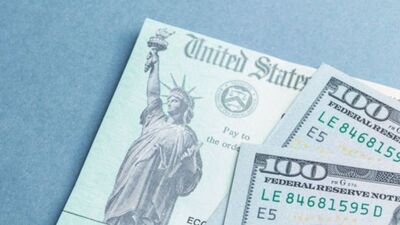 Türkiye, ABD Hazine tahvili alımına 10 yıl sonra yeniden başladı