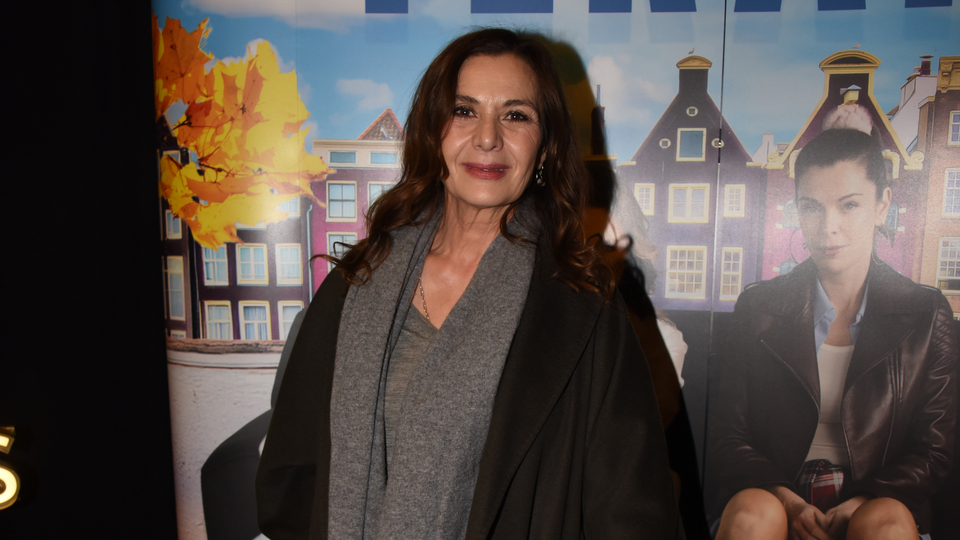 "Terapi almamak büyük hata"