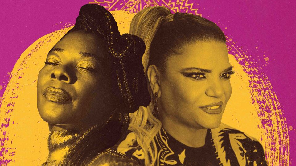 Geri sayım başladı