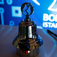 Bulls Girişim Sermayesi talep toplama tarihleri