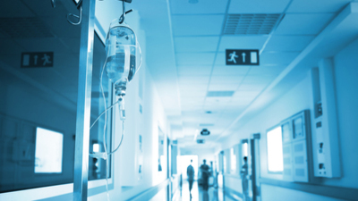 Serum takılıyken yemek yenir mi?