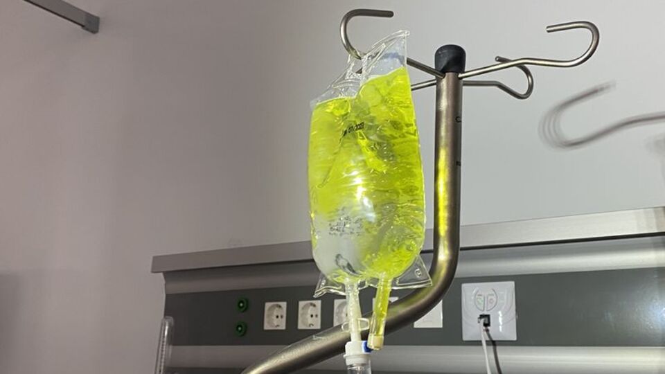 Giderek yaygınlaşıyor! "Masum değil"