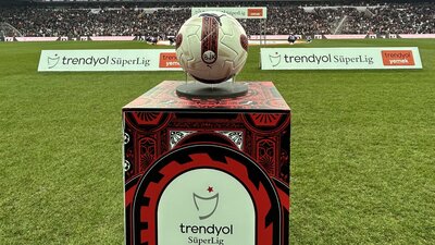 58 transferin 33'ü yurt dışından!