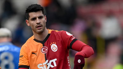 Galatasaray transfer dönemini hareketli geçirdi!