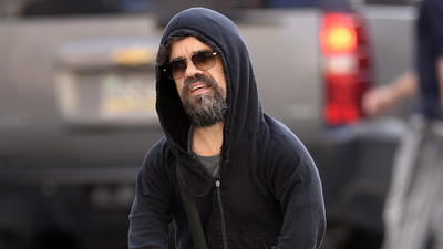 Yeni rolü belli oldu