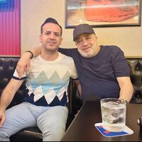 Bedirhan Durak'ın istifası kabul edilmedi