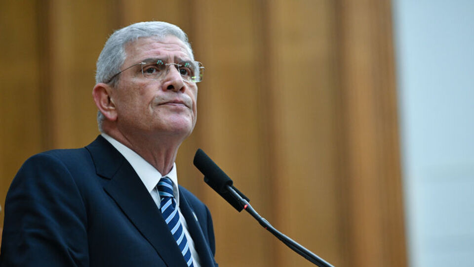 "Enflasyon farkı maaşlara yansıtılmalı"