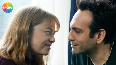 Salı günlerinin değişmeyen galibi