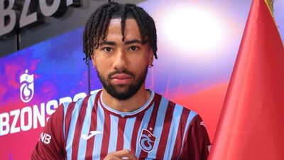 "Elimden gelenin en iyisini yapacağım"