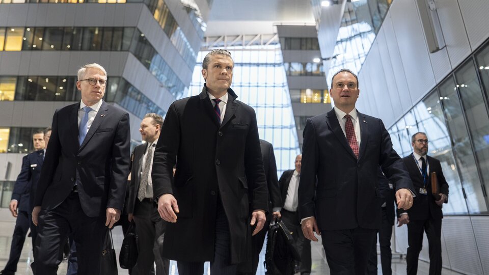 ABD: Ukrayna'nın 2014 sınırlarına dönmesi gerçekçi bir hedef değil