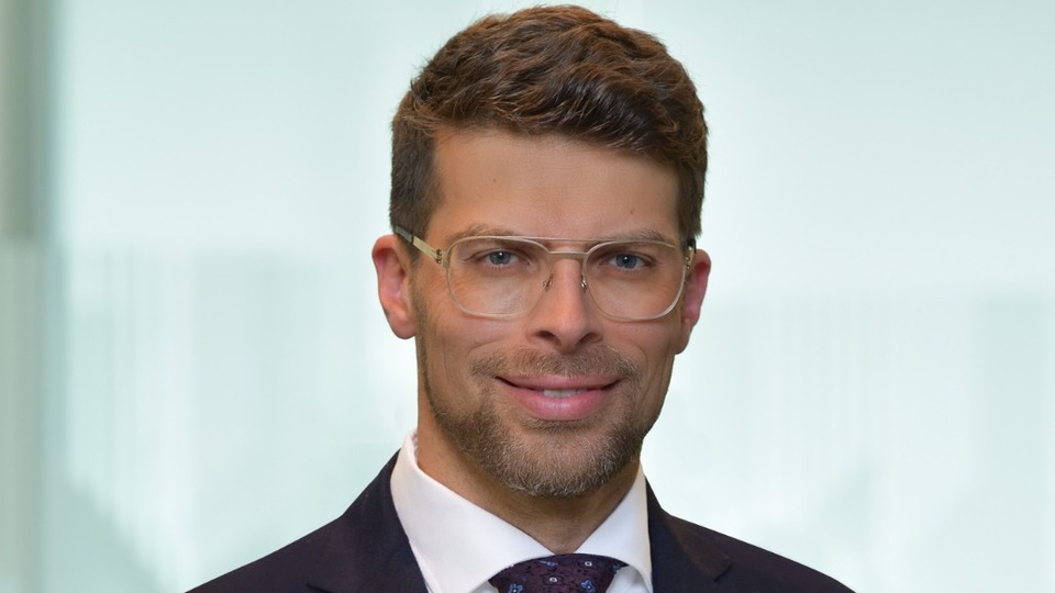 Enerjisa Enerji'den rekor tahvil ihracı