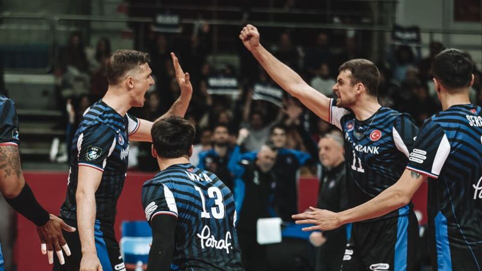 Halkbank evinde avantajı kaptı!