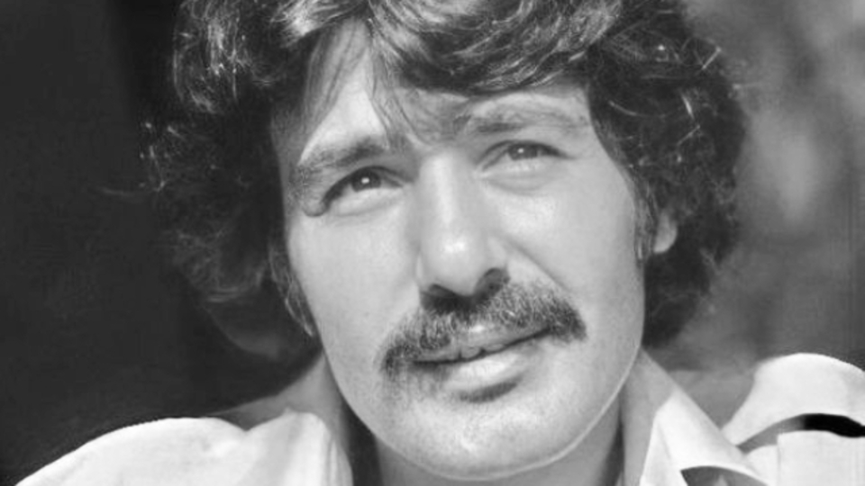 40'ıncı gün mevlidi okundu