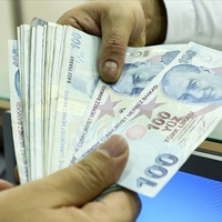 Emekli ikramiyesi ne kadar olacak?