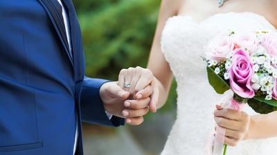 İyi bir evlilik için dikkat edilmesi gerekenler